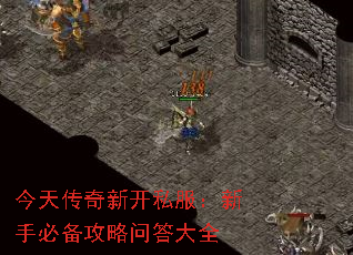 촫¿˽ֱرʴȫ