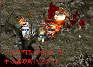 촫¿˽ֱرʴȫ