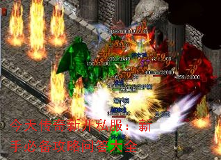 촫¿˽ֱرʴȫ