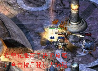 ˽ֽ׹ԣϻƷؾ