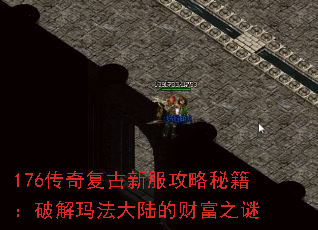 176渴·ؼƽ귨½ĲƸ֮