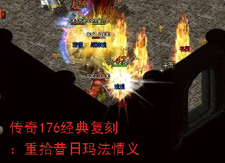 176临̣ʰ귨