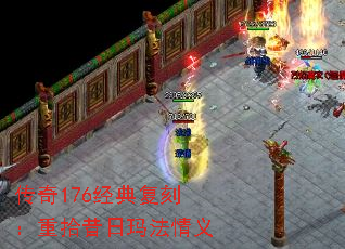 176临̣ʰ귨