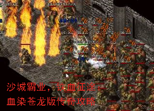 ɳǰҵѪ;ѪȾ洫湥