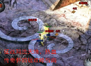 ս귨أѪ滳ɰ湥ָ