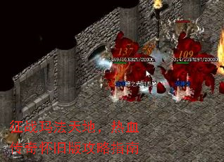 ս귨أѪ滳ɰ湥ָ