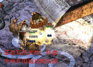 ս귨أѪ滳ɰ湥ָ