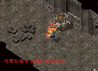 ˽ǱصľBOSS
