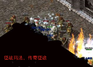 ս귨;