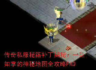˽ؼأһƵصͼȫFAQ