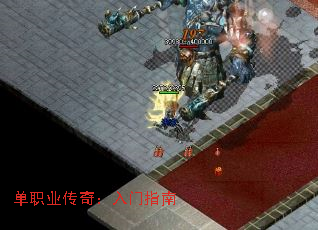 ְҵ棺ָ