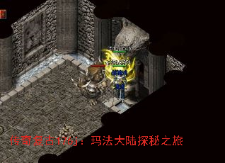 渴176j귨½֮̽