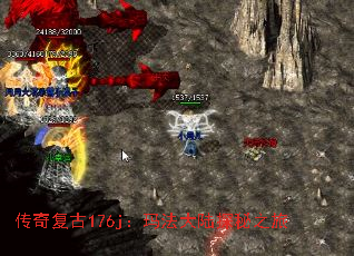 渴176j귨½֮̽