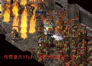 渴176j귨½֮̽