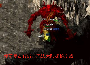 渴176j귨½֮̽