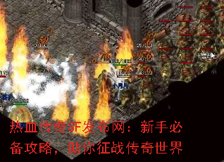 ѪSFֱرԣս