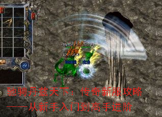 ۳ҵ£·ԡŵֽ