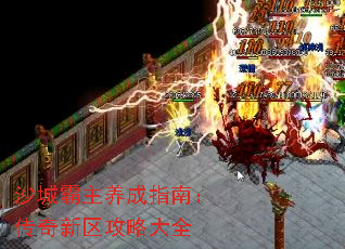 ɳǰָϣԴȫ