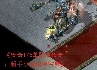 176ְҵ棺СϮ䡷