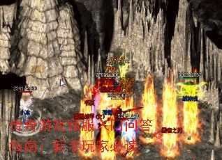 Ϸ˽ʴָϣұض