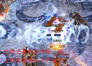 ǵְҵ棺̤ΨҶĲ;