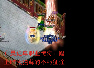 ǵְҵ棺̤ΨҶĲ;