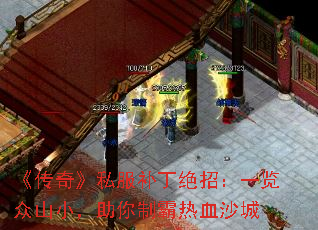 桷˽УһɽСưѪɳ