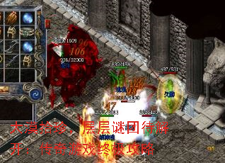 Įʰ䣬Ŵ⿪Ϸռ