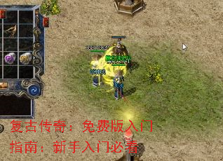 Ŵ棺Ѱָϣűؿ