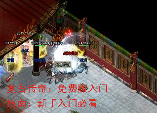 Ŵ棺Ѱָϣűؿ