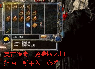 Ŵ棺Ѱָϣűؿ