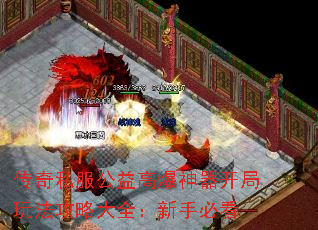 ˽߱淨Դȫֱؿ