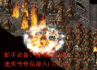 ֱرɱְҵʧ˽ָ