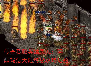 ˽Ӣ¼OLʶ귨½ռ