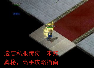 ˽棺δ֪أָֹ