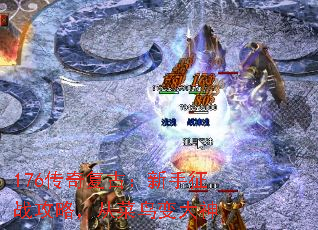 176渴ţսԣӲ