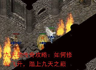 ٴ湥ԣɷ̤Ͼ֮