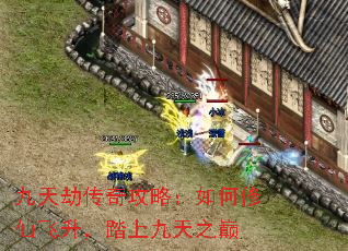 ٴ湥ԣɷ̤Ͼ֮