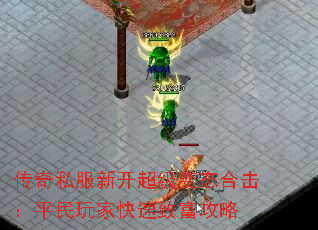 ˽¿̬ϻƽҿ¸