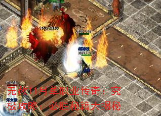 11µְҵ棺ԣʤؼ