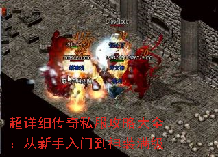 ϸ˽Դȫŵװ