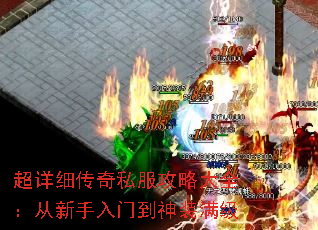 ϸ˽Դȫŵװ