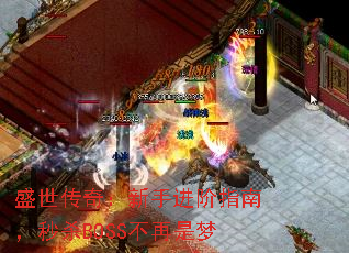 ʢ棺ָֽϣɱBOSS