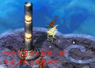˽°棺ֱضȫ湥