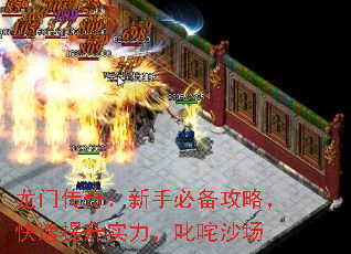 Ŵ棺ֱرԣʵ߳ɳ