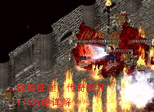 һ̽;¿sf176