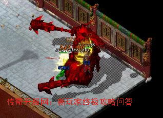 濪ռʴ