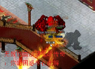 Ѫɳս棺ڴ˽