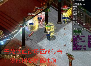 Ѫɳս棺ڴ˽