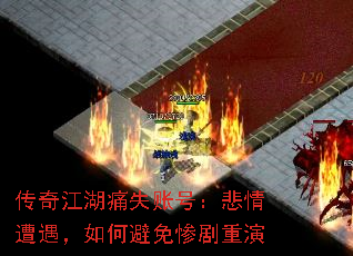 潭ʹʧ˺ţαҾ